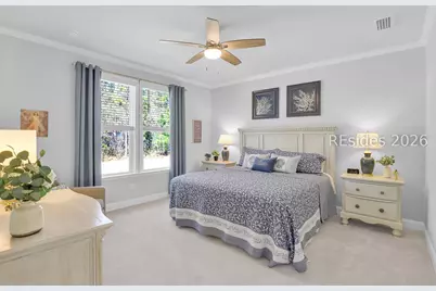 668 Destiny Drive, Bluffton, SC 29909 - Photo 24