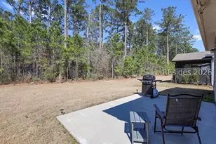 668 Destiny Dr, Bluffton, SC 29909 - Photo 32