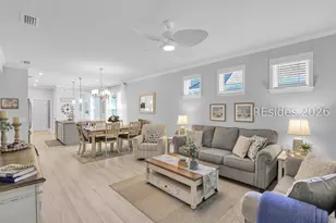 668 Destiny Dr, Bluffton, SC 29909 - Photo 20