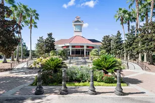 668 Destiny Dr, Bluffton, SC 29909 - Photo 40