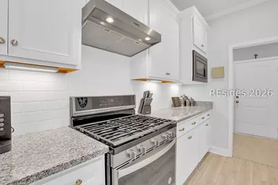 668 Destiny Drive, Bluffton, SC 29909 - Photo 14