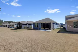 668 Destiny Dr, Bluffton, SC 29909 - Photo 34