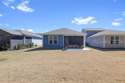 668 Destiny Drive, Bluffton, SC 29909 - Photo 34