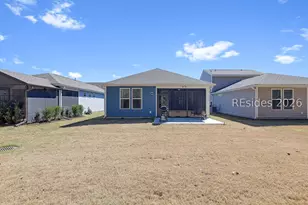 668 Destiny Dr, Bluffton, SC 29909 - Photo 34