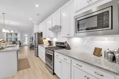 668 Destiny Drive, Bluffton, SC 29909 - Photo 12