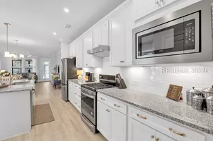 668 Destiny Dr, Bluffton, SC 29909 - Photo 12