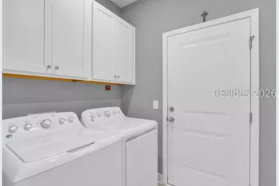 668 Destiny Drive, Bluffton, SC 29909 - Photo 28