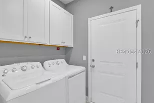 668 Destiny Dr, Bluffton, SC 29909 - Photo 28