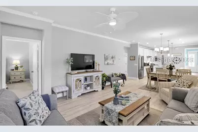 668 Destiny Drive, Bluffton, SC 29909 - Photo 22