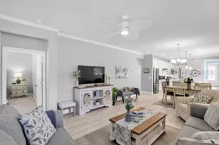 668 Destiny Dr, Bluffton, SC 29909 - Photo 22