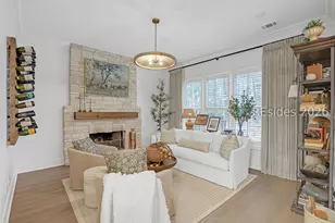 91 Farnsleigh Ave, Bluffton, SC 29910 - Photo 18