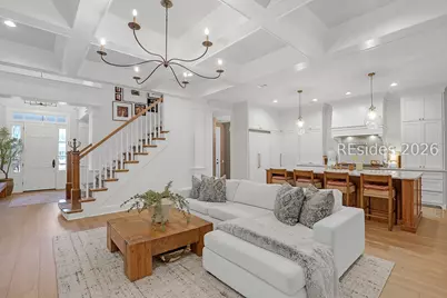 91 Farnsleigh Avenue, Bluffton, SC 29910 - Photo 1