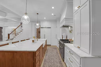 91 Farnsleigh Avenue, Bluffton, SC 29910 - Photo 12