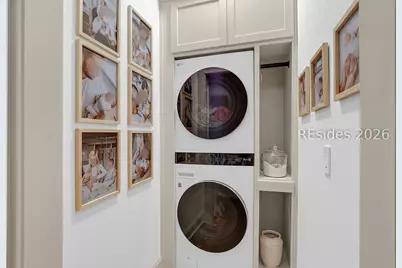 91 Farnsleigh Avenue, Bluffton, SC 29910 - Photo 44