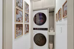 91 Farnsleigh Ave, Bluffton, SC 29910 - Photo 44