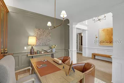 91 Farnsleigh Avenue, Bluffton, SC 29910 - Photo 6