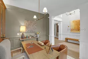 91 Farnsleigh Ave, Bluffton, SC 29910 - Photo 6