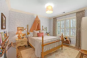 91 Farnsleigh Ave, Bluffton, SC 29910 - Photo 36