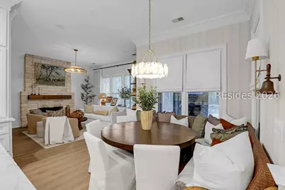 91 Farnsleigh Avenue, Bluffton, SC 29910 - Photo 16