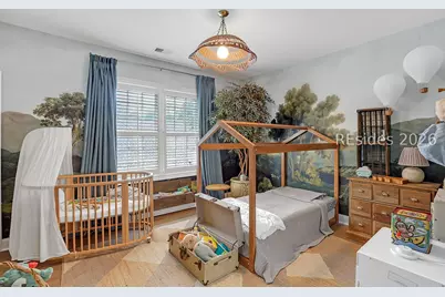 91 Farnsleigh Avenue, Bluffton, SC 29910 - Photo 40