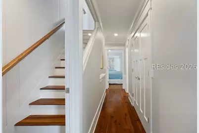 150 Lighthouse Road #B-722, Hilton Head Island, SC 29928 - Photo 36