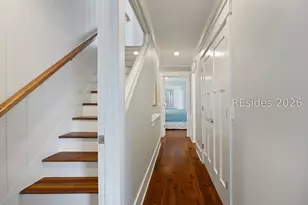 150 Lighthouse Rd, Hilton Head Island, SC 29928 - Photo 36