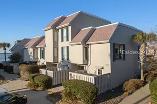 150 Lighthouse Rd, Hilton Head Island, SC 29928 - Photo 70