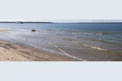 150 Lighthouse Road #B-722, Hilton Head Island, SC 29928 - Photo 58