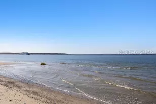 150 Lighthouse Rd, Hilton Head Island, SC 29928 - Photo 58