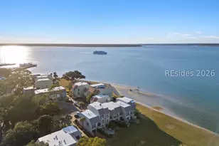 150 Lighthouse Rd, Hilton Head Island, SC 29928 - Photo 76