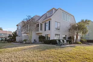 150 Lighthouse Rd, Hilton Head Island, SC 29928 - Photo 60