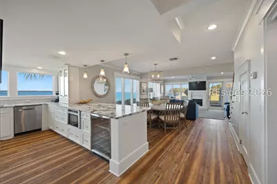 150 Lighthouse Road #B-722, Hilton Head Island, SC 29928 - Photo 4
