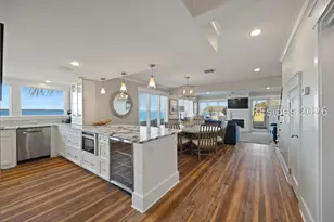 150 Lighthouse Rd, Hilton Head Island, SC 29928 - Photo 4