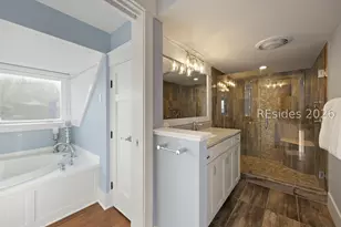 150 Lighthouse Rd, Hilton Head Island, SC 29928 - Photo 52