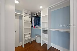 150 Lighthouse Rd, Hilton Head Island, SC 29928 - Photo 48