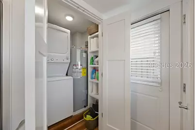 150 Lighthouse Road #B-722, Hilton Head Island, SC 29928 - Photo 14