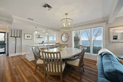 150 Lighthouse Road #B-722, Hilton Head Island, SC 29928 - Photo 24