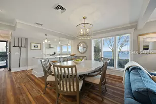 150 Lighthouse Rd, Hilton Head Island, SC 29928 - Photo 24