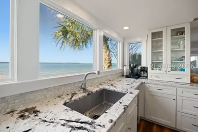 150 Lighthouse Road #B-722, Hilton Head Island, SC 29928 - Photo 12