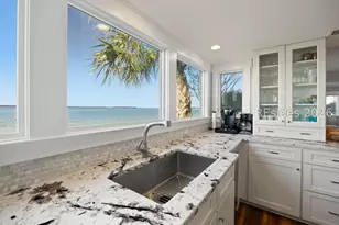 150 Lighthouse Rd, Hilton Head Island, SC 29928 - Photo 12