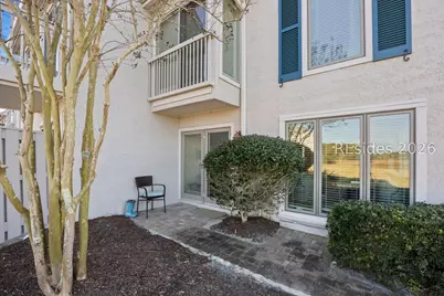 150 Lighthouse Road #B-722, Hilton Head Island, SC 29928 - Photo 66