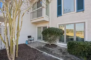 150 Lighthouse Rd, Hilton Head Island, SC 29928 - Photo 66