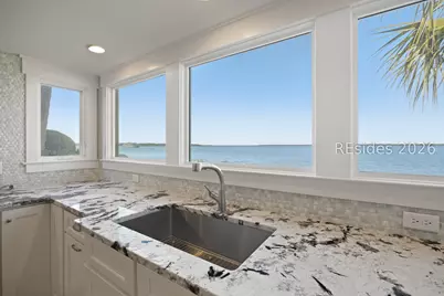 150 Lighthouse Road #B-722, Hilton Head Island, SC 29928 - Photo 10