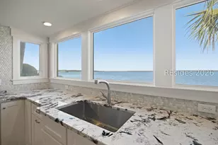 150 Lighthouse Rd, Hilton Head Island, SC 29928 - Photo 10
