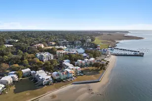 150 Lighthouse Rd, Hilton Head Island, SC 29928 - Photo 78