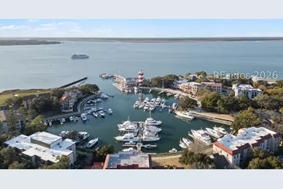 150 Lighthouse Road #B-722, Hilton Head Island, SC 29928 - Photo 80