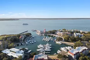 150 Lighthouse Rd, Hilton Head Island, SC 29928 - Photo 80