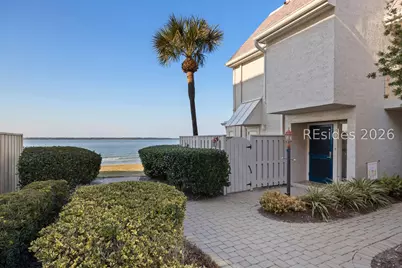 150 Lighthouse Road #B-722, Hilton Head Island, SC 29928 - Photo 2