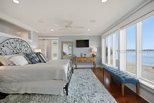 150 Lighthouse Rd, Hilton Head Island, SC 29928 - Photo 46