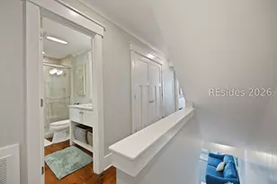 150 Lighthouse Rd, Hilton Head Island, SC 29928 - Photo 30
